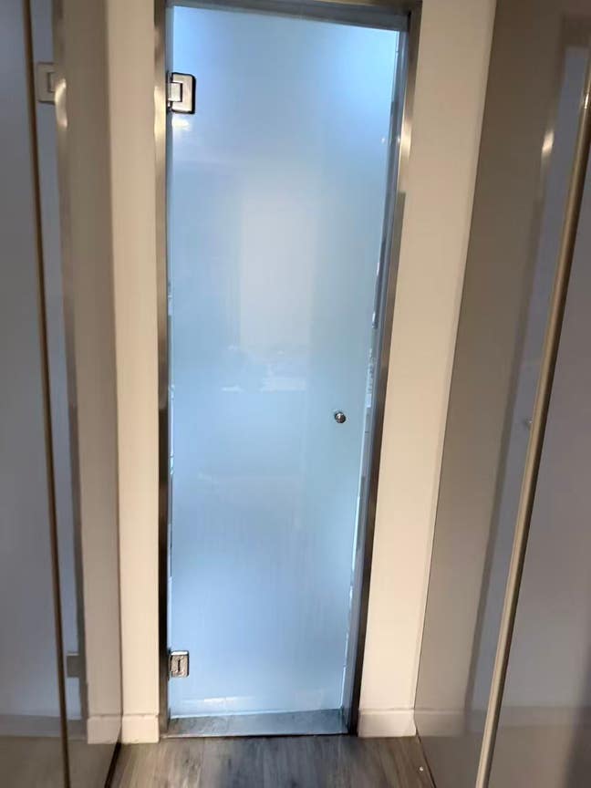 Vita westgate  Main Photo