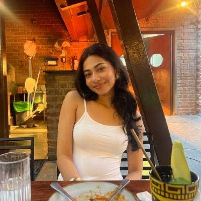 Looking for a house share / Buddy up  !!! Main Photo