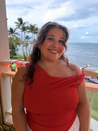 Looking for room/flatmate(s) Main Photo