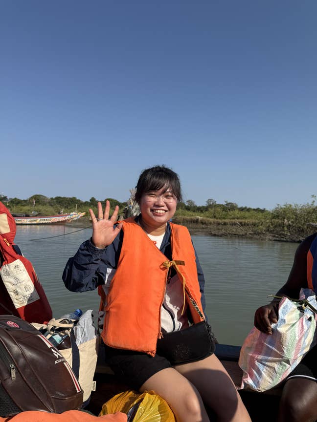 Sharing Flat 10 years/ Mature Undergrad Main Photo