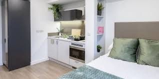 Tenant replacement / tenancy takeover Main Photo