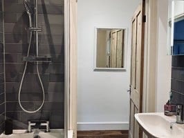 Looking for a respectful flatmate  Main Photo