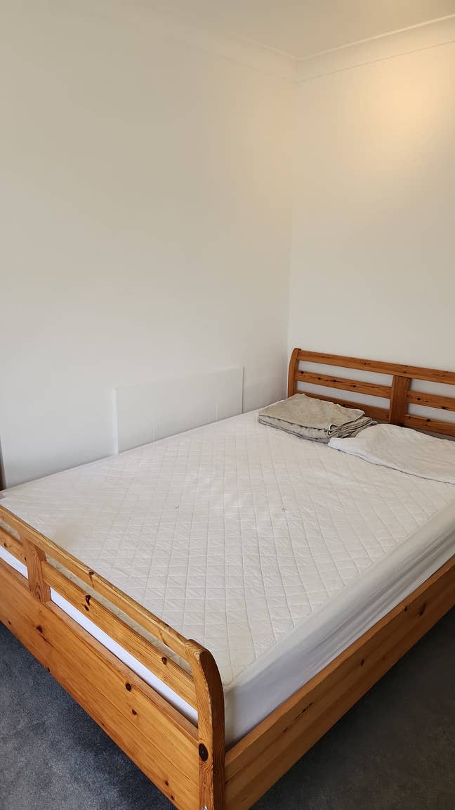 Available NOW -Double room to Addenbrooke & ARM Main Photo