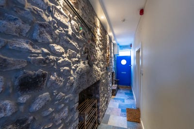 Beautifull Sea Views Terraced house Main Photo