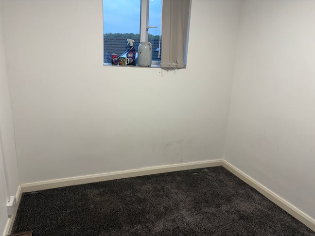 Small Double - Council Tax & Wifi Inc. Main Photo