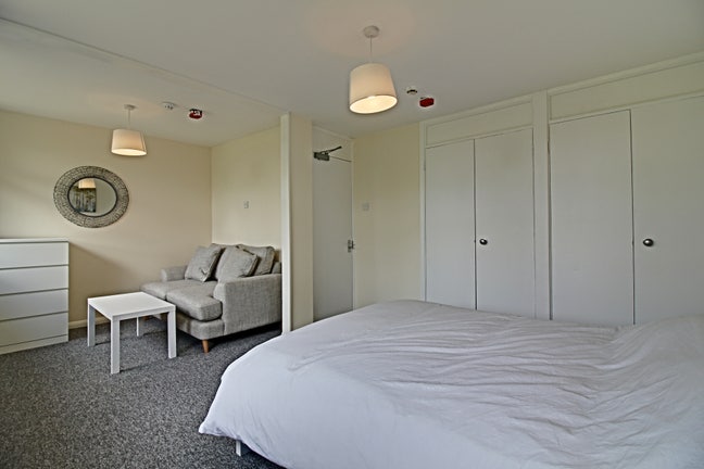 Well Presented Double Room in St Albans  Main Photo