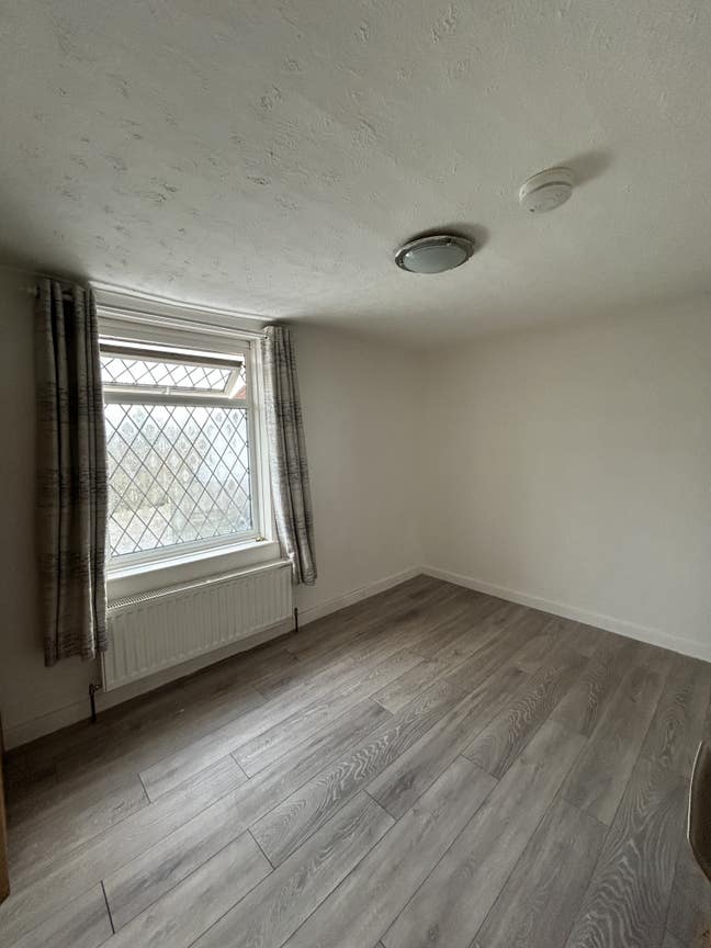 Double-Room Available in Stowmarket Houseshare Main Photo