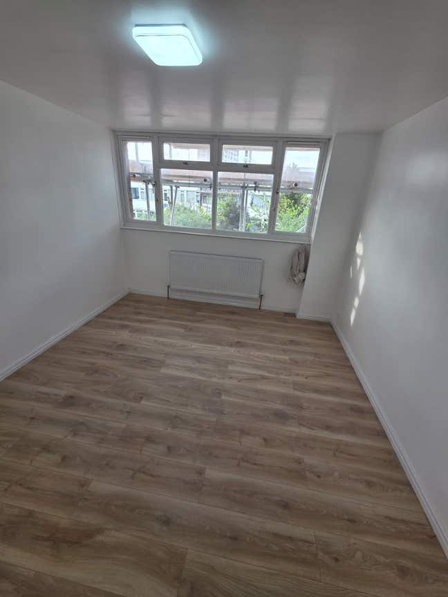 Double room for rent Main Photo