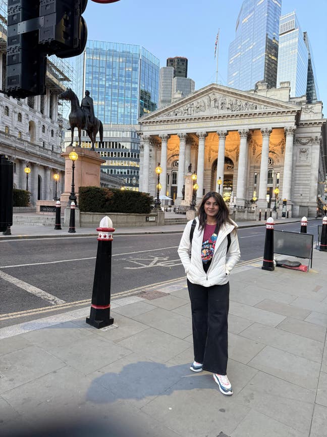 Looking for a Flat share Main Photo