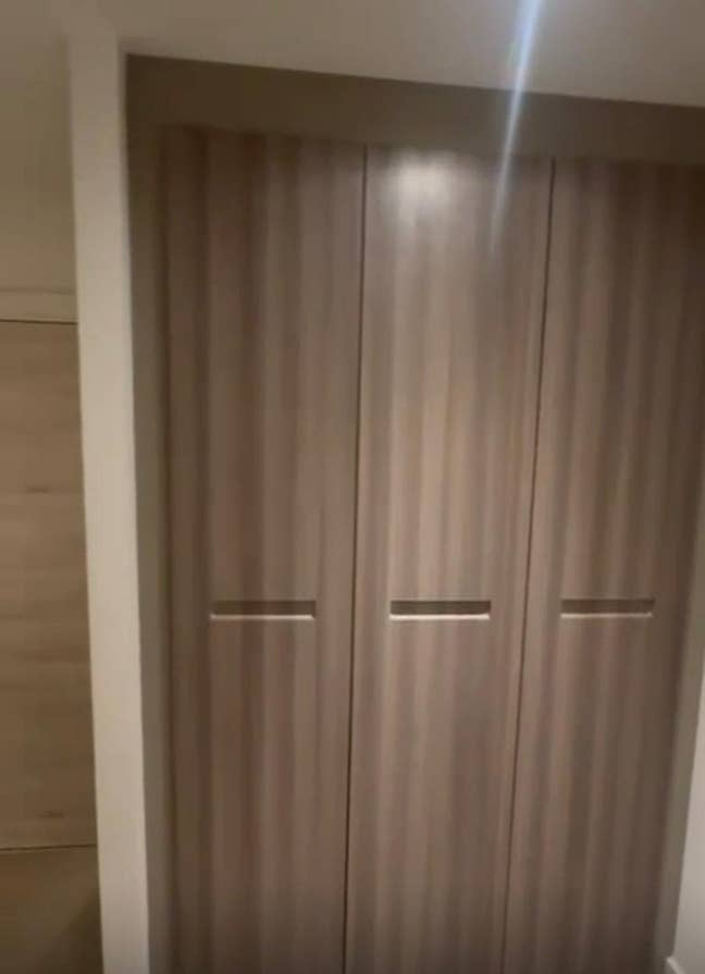Spacious room available in a 2 bed flat Main Photo