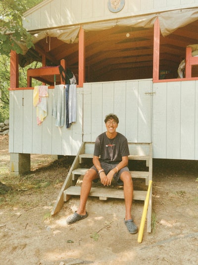 Looking for Houseshare!  Main Photo