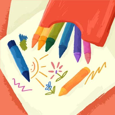 30 year old Female seeks a single or double room Main Photo