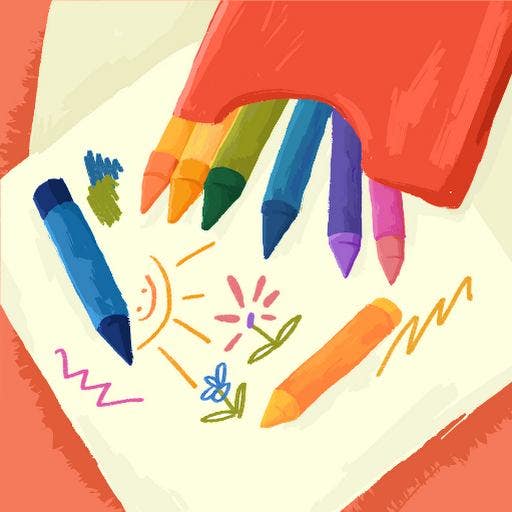 30 year old Female seeks a single or double room Main Photo