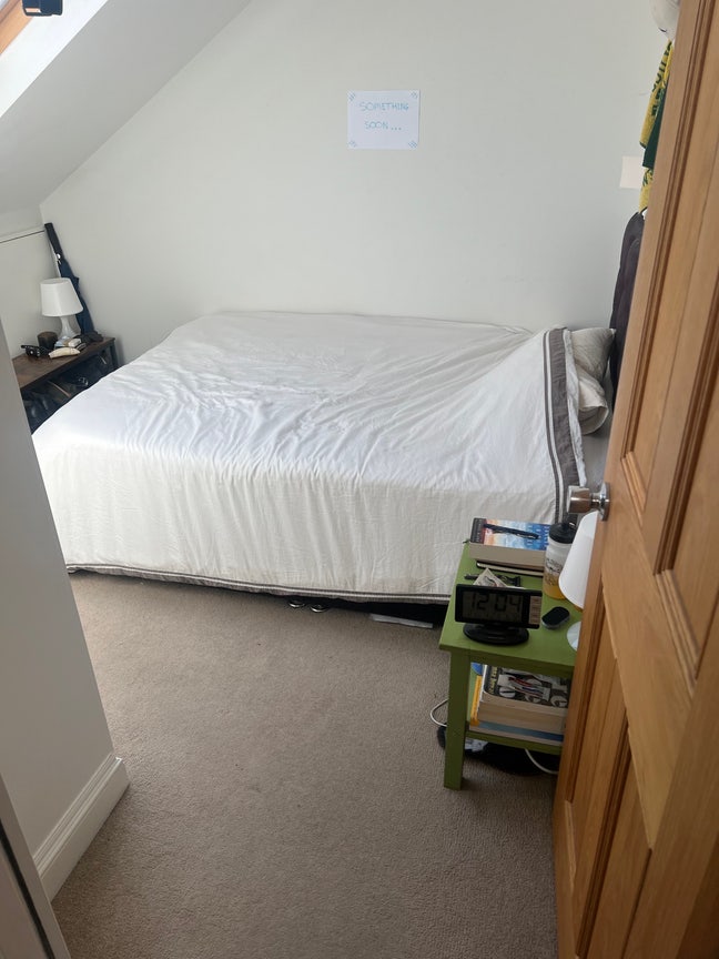 1 Colwith Road Room Main Photo