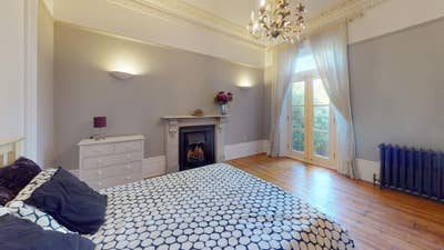 🦄 Massive Room In Stunning Streatham Houseshare Main Photo