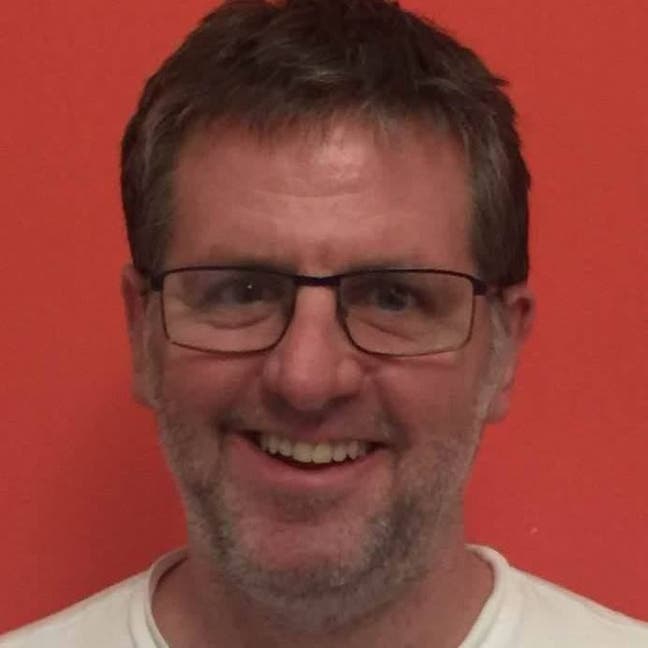 Easy-going guy looking for a double room or a budd Main Photo