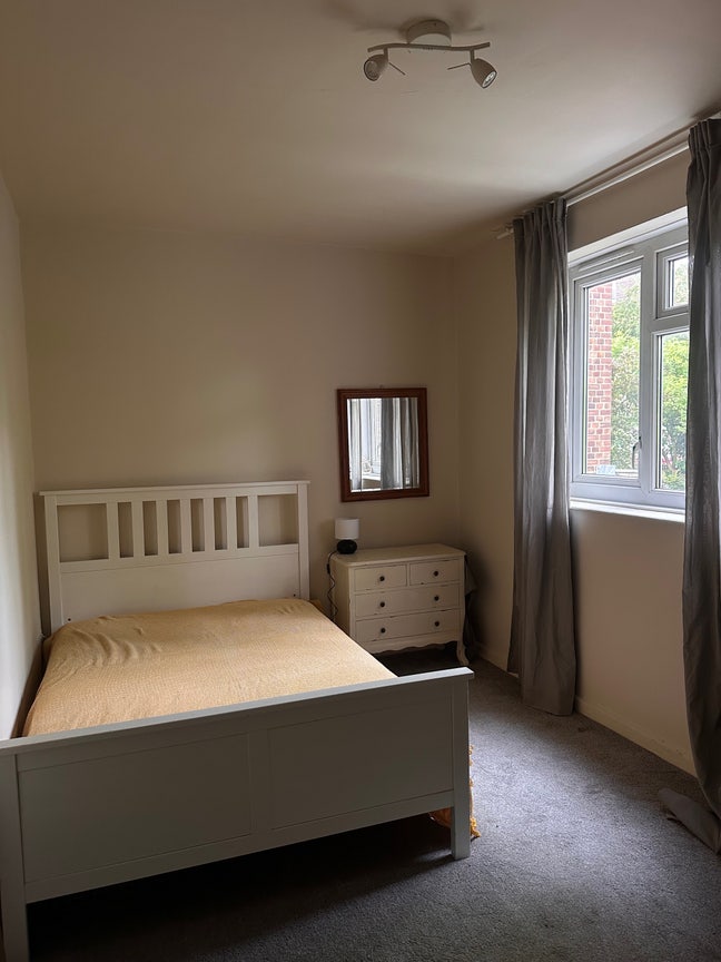Double Room for rent in Clapton, Hackney Main Photo