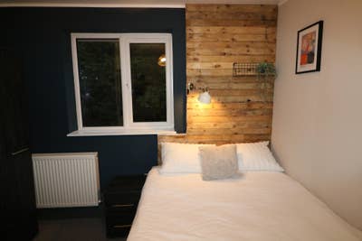 Ensuite rooms on Francis Little Drive 🥳 Main Photo