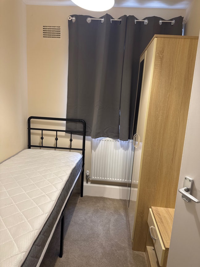 Single room  Main Photo