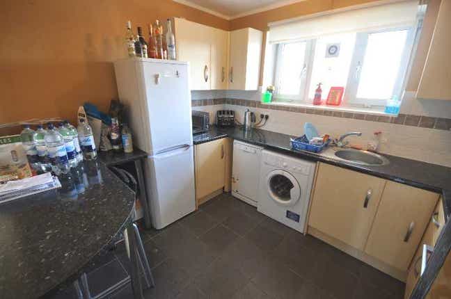 2 Bedroom Flat Near Ucl Euston Main Photo