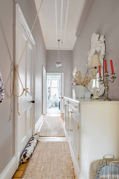 Double bedroom available in central flat Main Photo