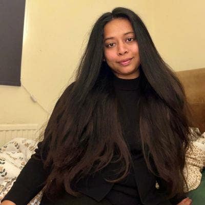 Professional Female seeks a double room Main Photo