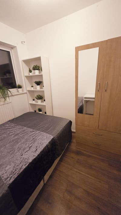 Available Now!! Double 5mins to Bethnal Green St ! Main Photo