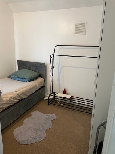 Single Room Available for Rent in Oadby, Leicester Main Photo