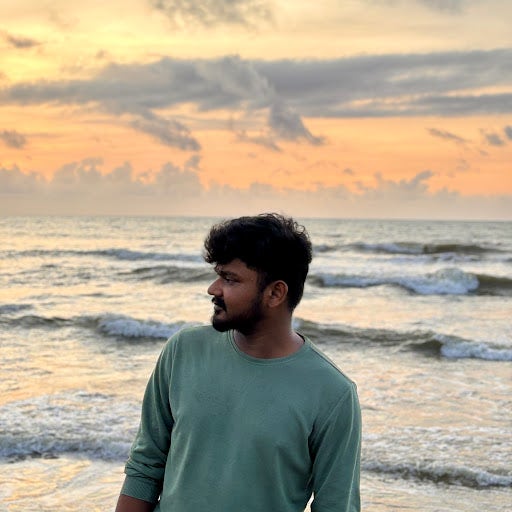 Searching for a Single room  Main Photo