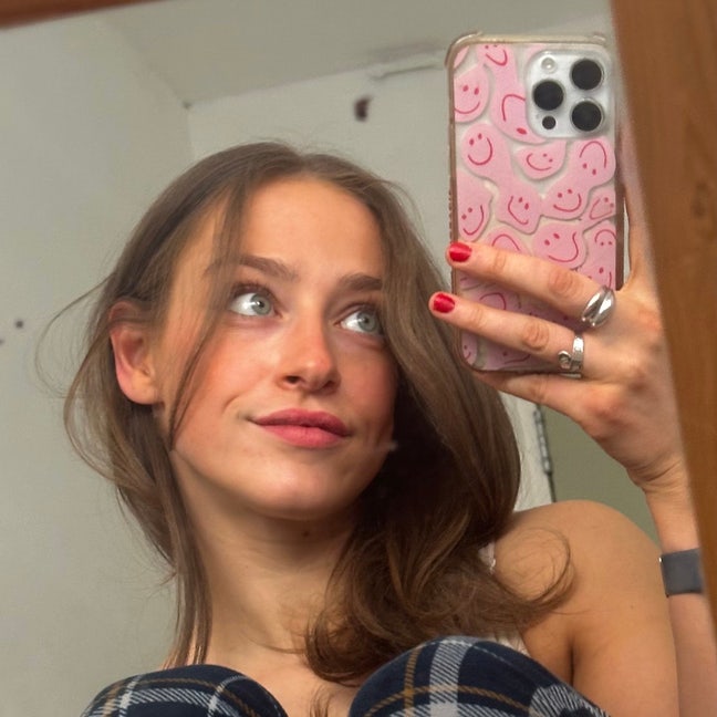 Double room wanted in Ldn! ✨🌱 Main Photo