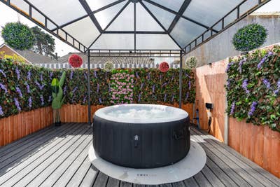 Double Rooms in Bognor Regis  Main Photo