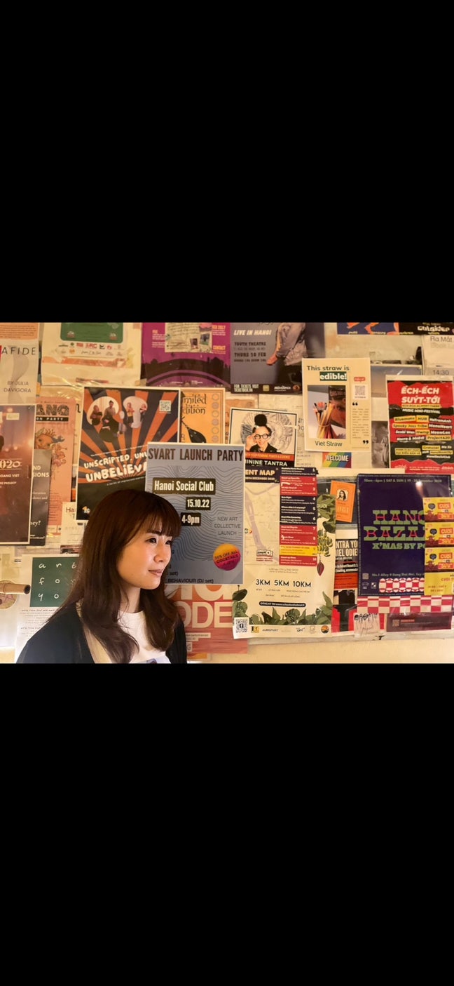 Looking for a friendly and clean flatshare  Main Photo