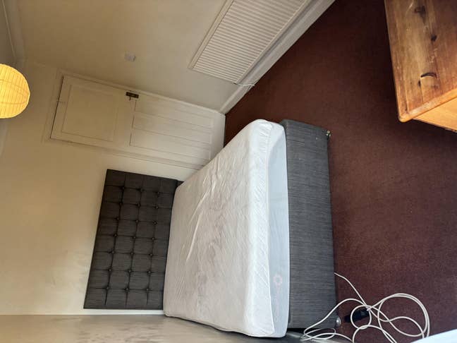 Spacious Furnished Room Available Main Photo