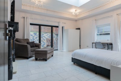 ✨Amazing & Beautiful Room a in Finchley Main Photo