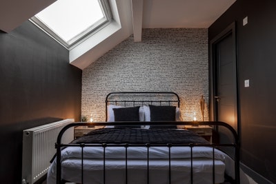 Lovely & Bright Ensuite Rooms! Bills Inc! Main Photo