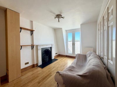 One Bedroom Flat 5 mins to Holloway Station, N7 Main Photo