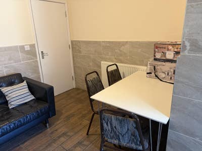 New lovely renovated house Main Photo