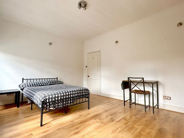 🌸2 Great Room in  Imperial Wharf  / Bills Inc Main Photo