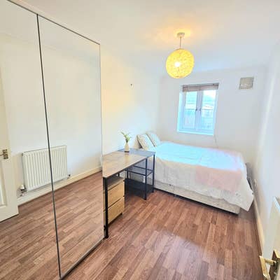 🤩Great Room Tufnell Park 🤩 Main Photo