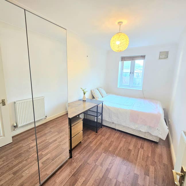 🤩Great Room Tufnell Park 🤩 Main Photo