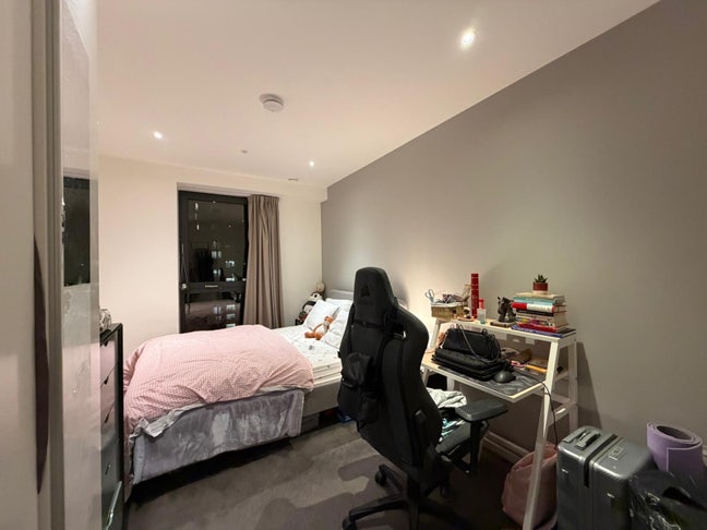 Beautiful from in east village  Main Photo