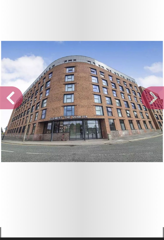 Great condition Studio flat for rent  Main Photo