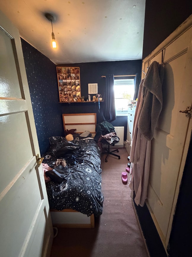 Single room in Fishponds! Main Photo