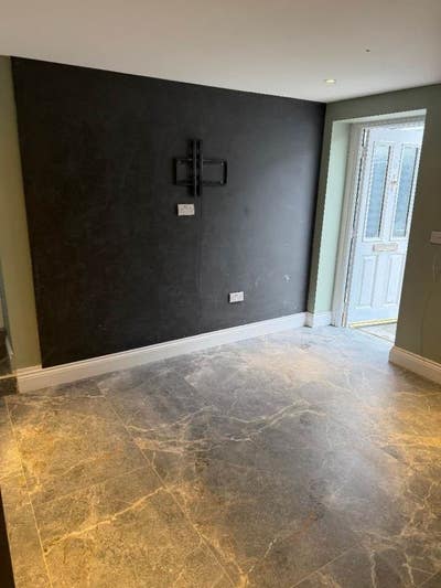 Spacious 1-bed flat in Southall (Bills Inc.) Main Photo