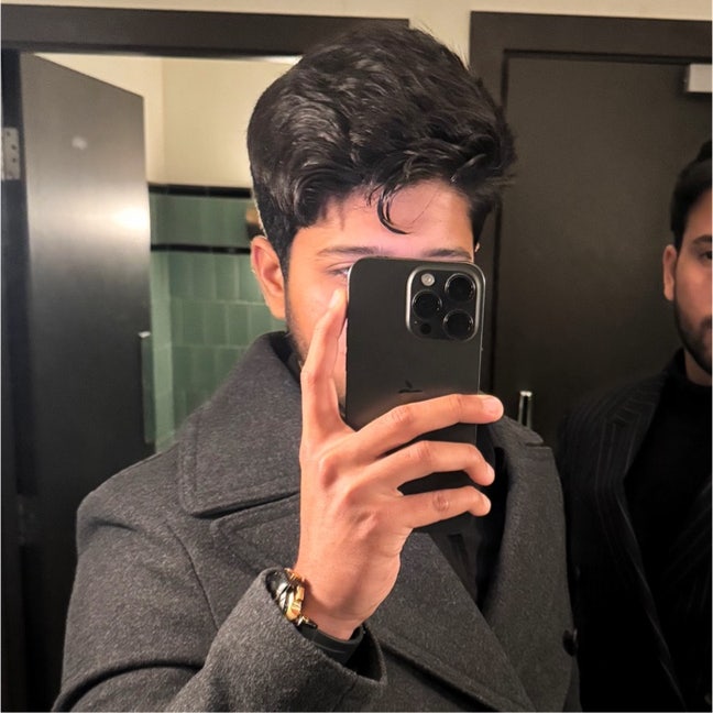 Need an Urgent Room/Flatmate Main Photo