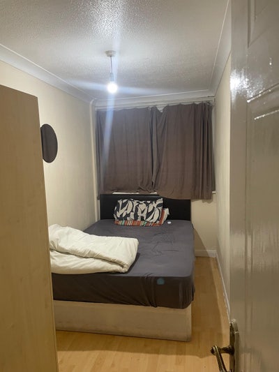 Double Rooms Available-Seven Kings Main Photo