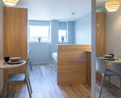 (2026/27) Classic Studio - Bills Included Main Photo