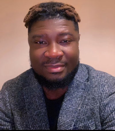 Professional Male seeks a single or double room Main Photo