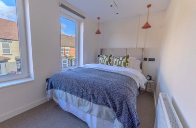 Luxury Is Real and Its at Rhouse 💚🏡 Main Photo