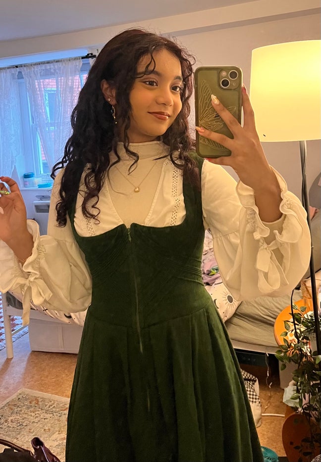 Looking for a place (or people!) in West London Main Photo